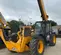 2018 JCB 512-56 S Forklift