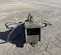 2019 Wacker Neuson HB36 Attachment