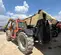 2017 JLG 1255 Forklift