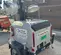 2019 Wacker Neuson LTV6L Portable Light Tower
