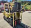 2019 HYSTER H50XT Warehouse Forklift