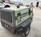 2018 Sullair 185DPQ-KU-T3 Air Compressor