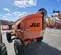 2016 JLG 400S Boom Lift