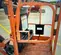 2016 JLG E400AJPN Articulating Boom Lift
