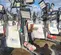 2020 Generac MLT6SKDS Portable Light Tower