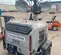 2023 Wacker Neuson LTV6L Portable Light Tower
