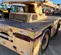 2012 Broderson IC-200-3G