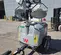 2022 Wacker Neuson LTV6L Portable Light Tower