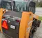 2017 Case SR160 Track Loader