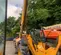 2018 JCB 512-56 S Forklift