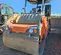 2019 Hamm HD+90iVV Double Drum Roller