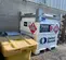 2021 Western Global 10TCG-UR-12VFHK Fuel Tank