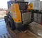 2021 Case SR210 Track Loader