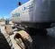 2017 Genie S-65 Boom Lift