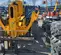 2019 JCB 510-56 S Forklift