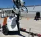 2018 Magnum Pro MLT6SM Portable Light Tower