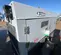 2021 Wacker Neuson G 25 Diesel Generator