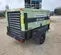 2018 Sullair 400HDPQ-CU Air Compressor