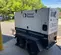 2017 Magnum Pro MMG45IF4 Diesel Generator