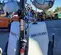 2018 Magnum Pro MLT6SM Portable Light Tower