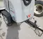 2019 Wacker Neuson LTV6L Portable Light Tower