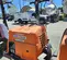 2019 Magnum Pro MLT6SM Portable Light Tower
