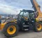 2016 JCB 510-56 S Forklift