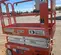 2017 Snorkel S3219E Scissor Lift