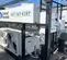 2015 Custom Air Products & Services PPKH-40TD