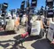 2021 Generac MLT6SKDS Portable Light Tower