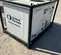 2018 TRANE 5T-480V-WSC060E