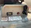 2021 Wacker Neuson DPU5545He Vibratory Plate Compactor