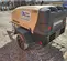 2021 Doosan C185WDO-T4F Air Compressor