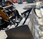 2018 Case 570N EP Wheel Loader