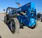 2015 Genie GTH-636 Forklift