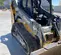 2019 John Deere 317G Track Loader