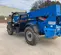 2015 Genie GTH-844 Forklift