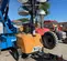 2019 Wacker Neuson LTV6K Portable Light Tower