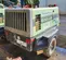 2018 Sullair 185DPQ-KU-T3 Air Compressor