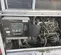2022 Generac MLT4200IVF4 Portable Light Tower