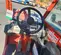 2017 Skyjack SJ843TH Forklift