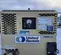 2020 Doosan P425/HP375EXT4I Air Compressor