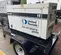 2019 Multiquip DCA15SPXU4F Diesel Generator