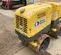 2018 Wacker Neuson RTLX-SC3 Double Drum Roller