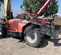 2017 JLG 1255 Forklift