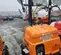 2019 Magnum Pro MLT6SM Portable Light Tower