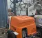 2018 Magnum Pro MLT6SM Portable Light Tower
