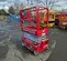 2017 MEC 1330SE Scissor Lift