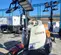 2021 Generac MLT6SKDS Portable Light Tower