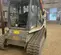 2021 Takeuchi TL12R2-CR Track Loader